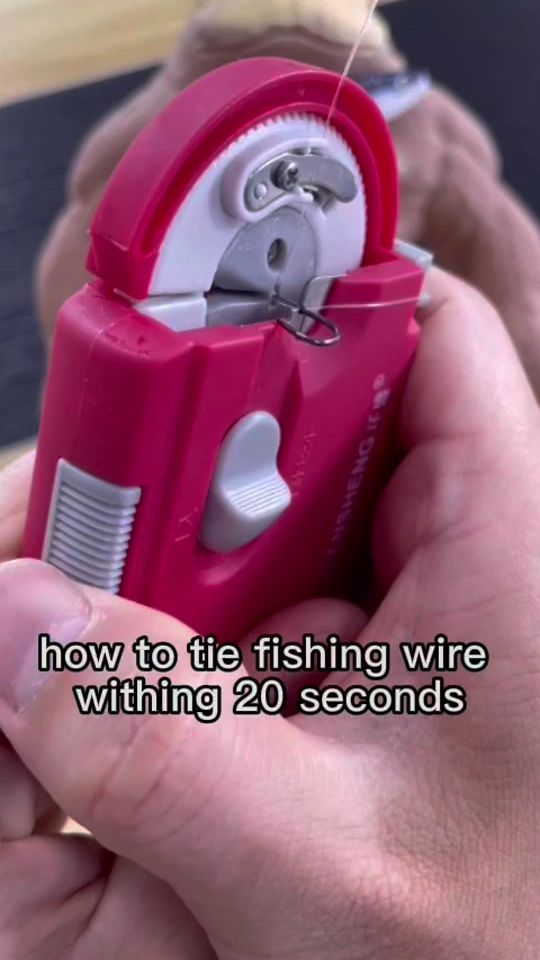 TikTok video thumbnail by bait_stosh