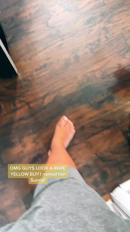 TikTok video thumbnail by jolly.ellfs