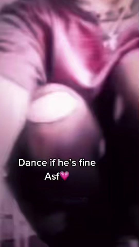 TikTok video thumbnail by wsppkz