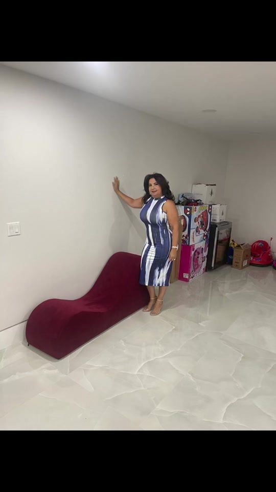 TikTok video thumbnail by mibella2269