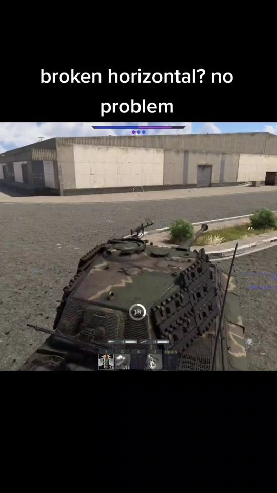 TikTok video thumbnail by maniicmason