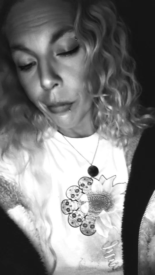 TikTok video thumbnail by candycarnahan
