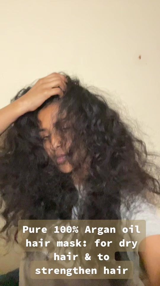 TikTok video thumbnail by zedmasry