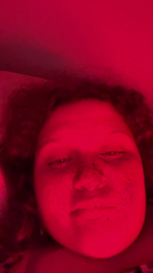 TikTok video thumbnail by alyssas.wife4life