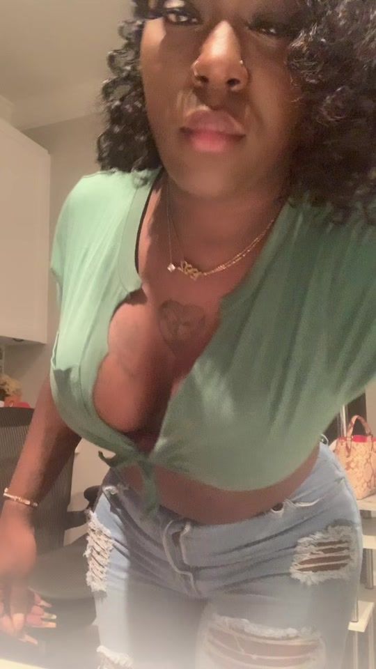 TikTok video thumbnail by reellifeslim