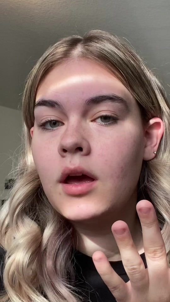 TikTok video thumbnail by katieturton_