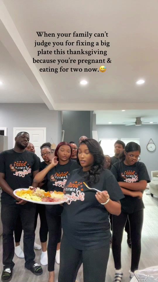 TikTok video thumbnail by itstheneelys