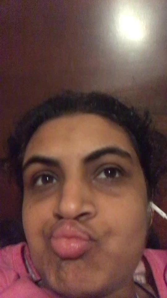TikTok video thumbnail by karenismysis95