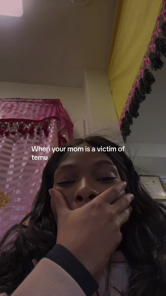 TikTok video thumbnail by ha.mar.rah