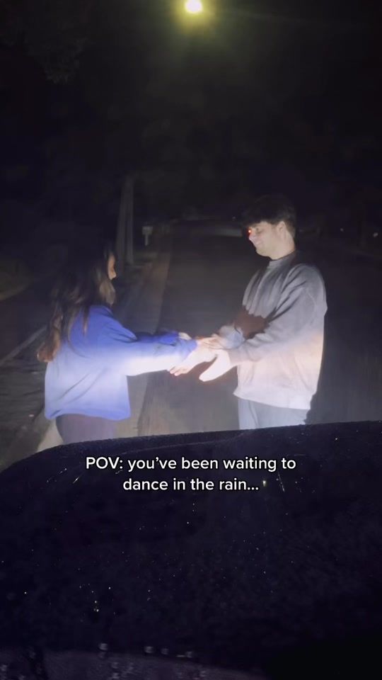 TikTok video thumbnail by alexwarren