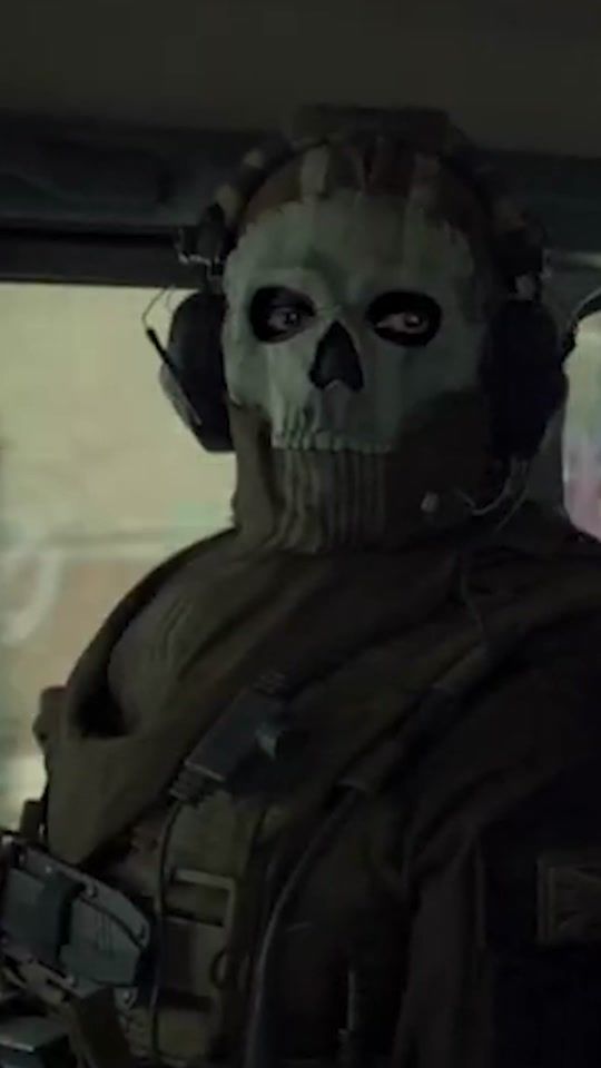 TikTok video thumbnail by lampoonzaa