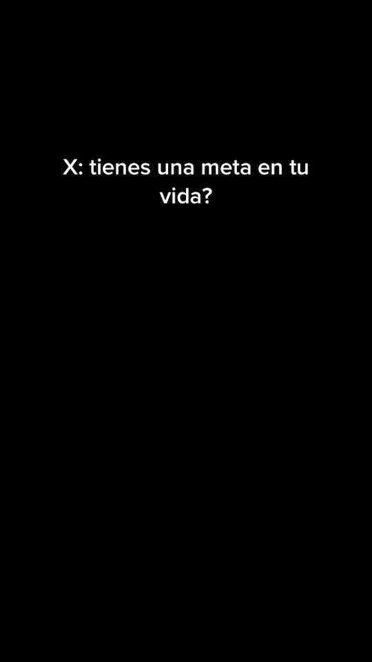 TikTok video thumbnail by txl_colombia