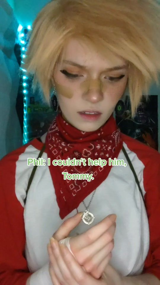 TikTok video thumbnail by aeseryth_