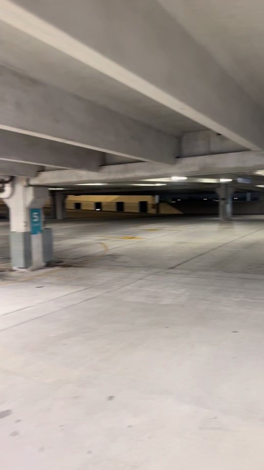 TikTok video thumbnail by rando10speed