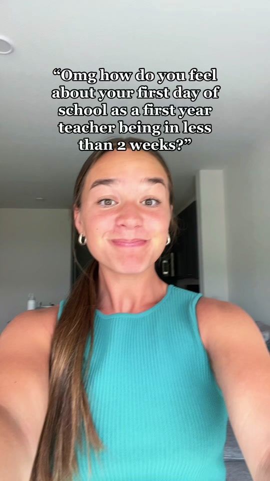 TikTok video thumbnail by ms.redmond