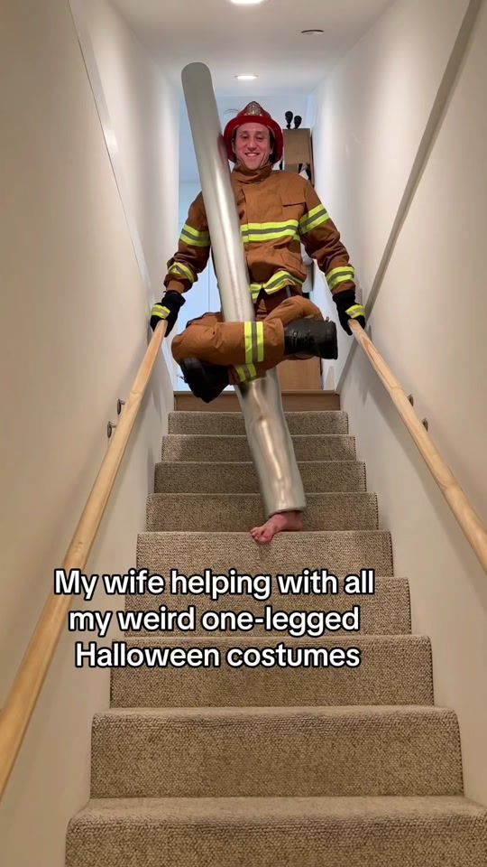 TikTok video thumbnail by josh.sundquist