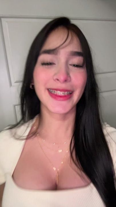 TikTok video thumbnail by idkkk_pao_