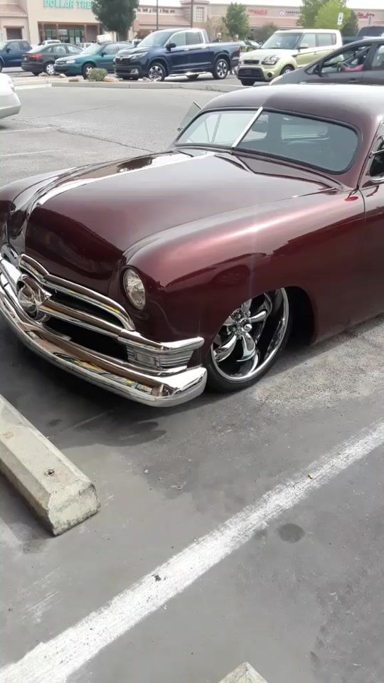 TikTok video thumbnail by michaelgomez756