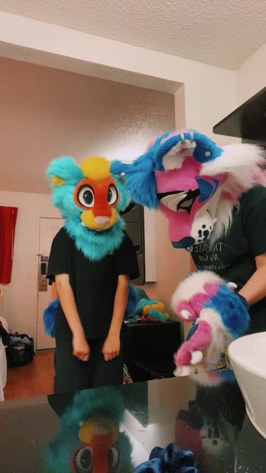 TikTok video thumbnail by shilohan