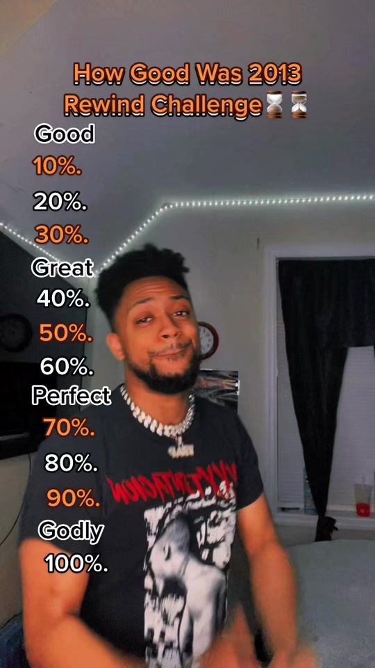 TikTok video thumbnail by bossdollarsign