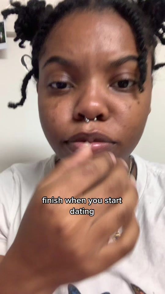 TikTok video thumbnail by lazeruslai