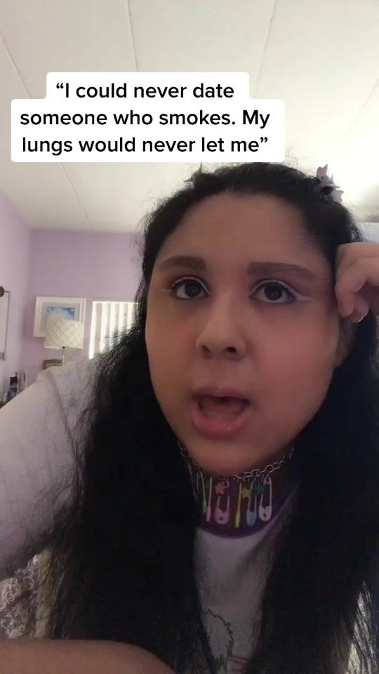 TikTok video thumbnail by strawbearydream