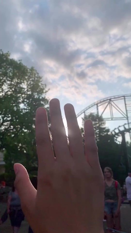 TikTok video thumbnail by cloudd.yyy