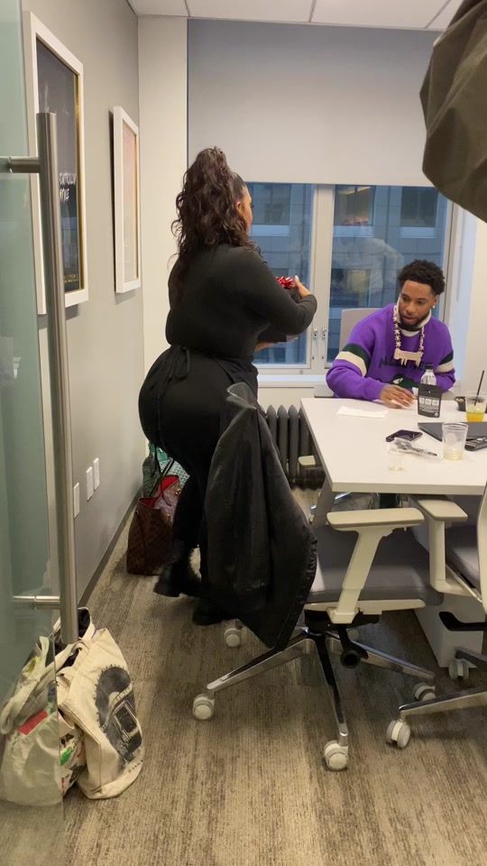 TikTok video thumbnail by spikeddelights