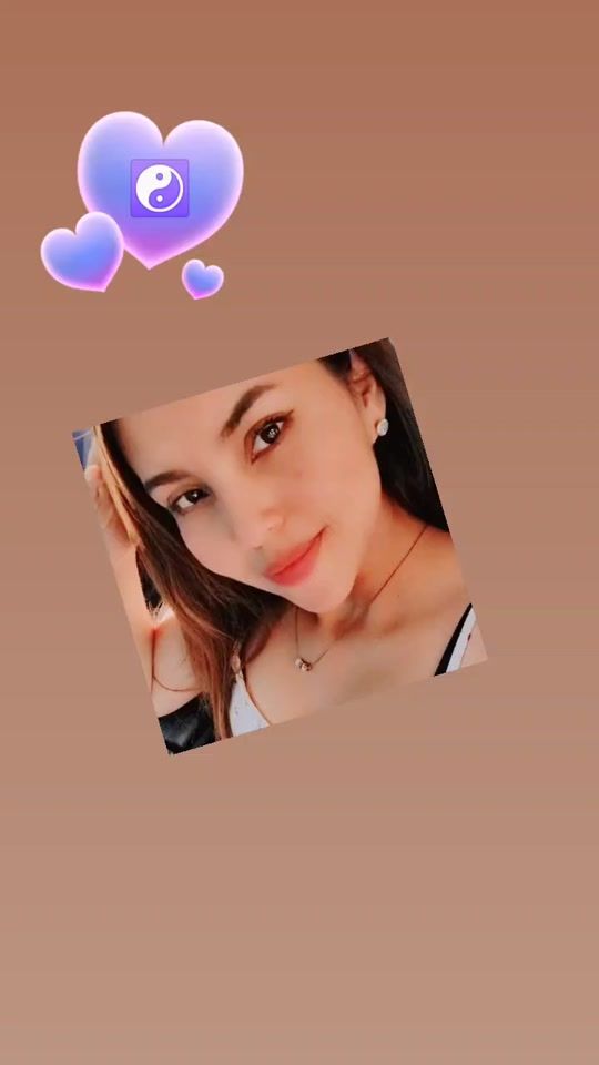 TikTok video thumbnail by andreavega944