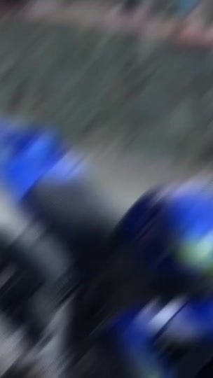 TikTok video thumbnail by arnoldoracing14