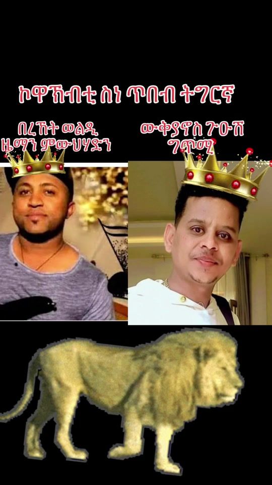 TikTok video thumbnail by sened2025346