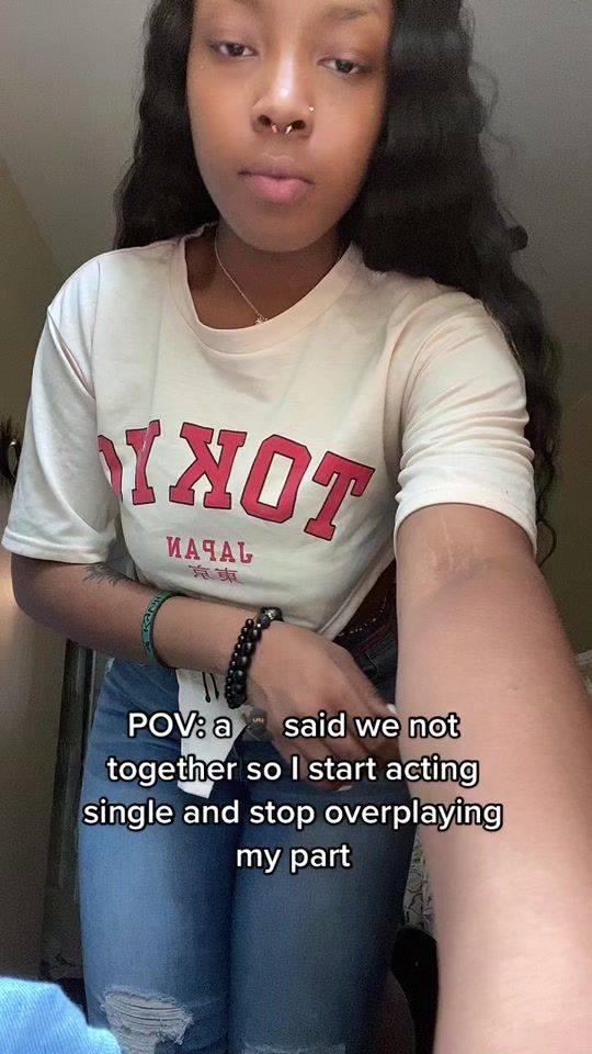 TikTok video thumbnail by ogcharlize5