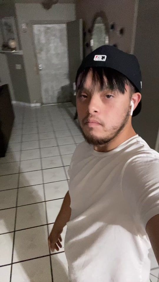 TikTok video thumbnail by jonathonjonathan