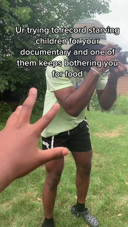TikTok video thumbnail by ugooo.co