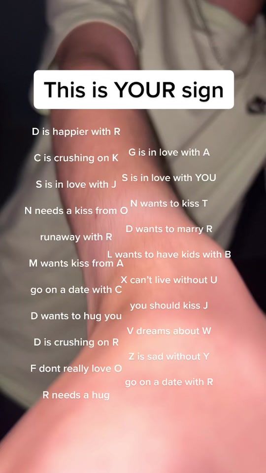 TikTok video thumbnail by deoz.williams