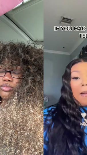 TikTok video thumbnail by therealest.og_