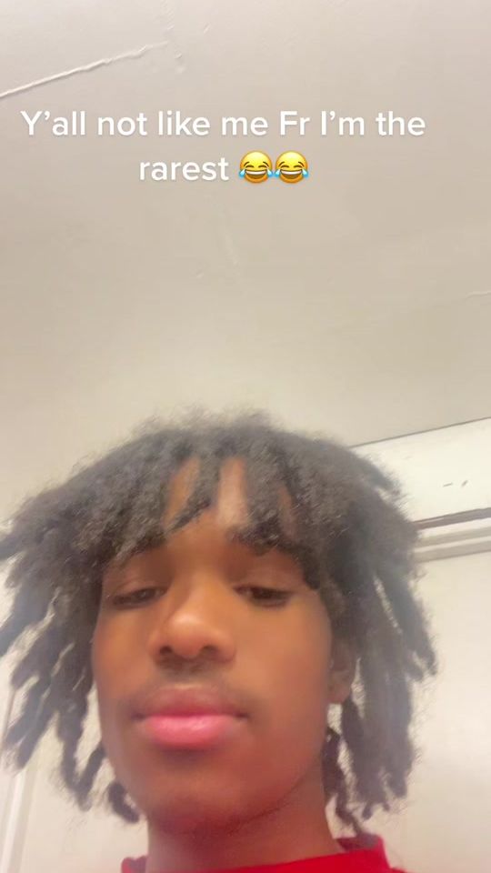TikTok video thumbnail by marztopluto
