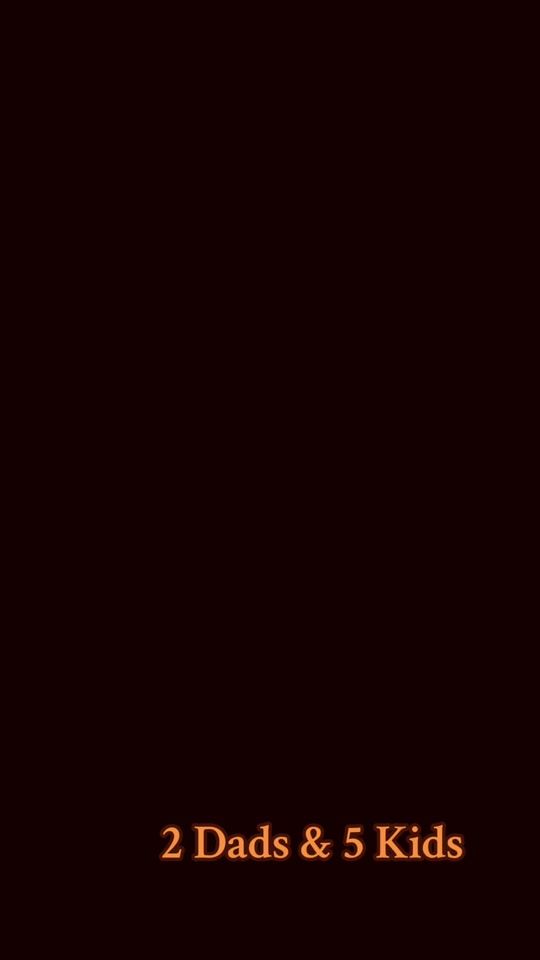 TikTok video thumbnail by daddyjai09