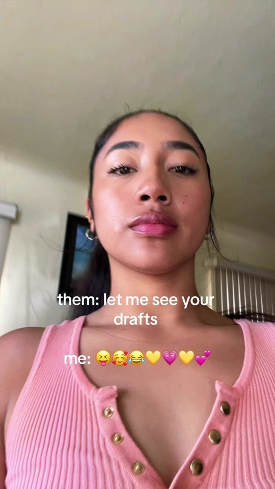 TikTok video thumbnail by real.princ3ss