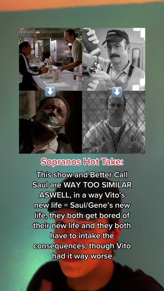 TikTok video thumbnail by robertdoeee_