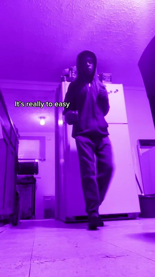 TikTok video thumbnail by girlthatsgbandzz