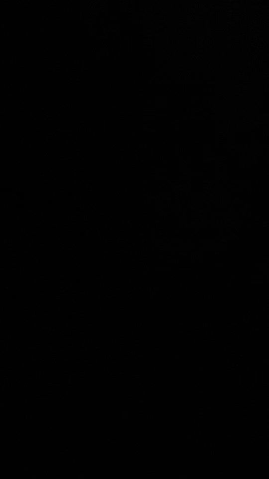 TikTok video thumbnail by its.varencka