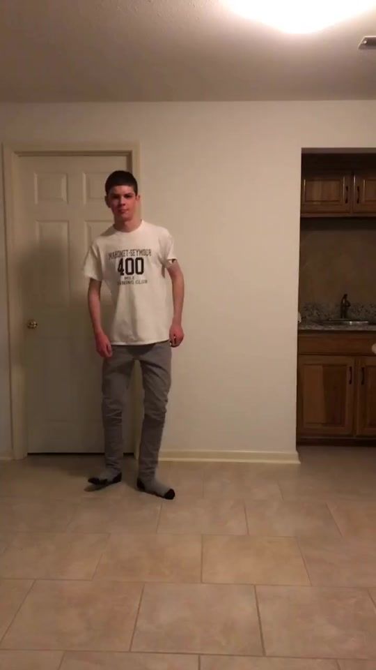 TikTok video thumbnail by mr_bean_kid