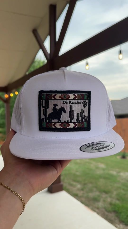TikTok video thumbnail by encartadobrand