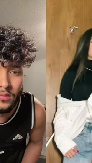 TikTok video thumbnail by joeldeleon
