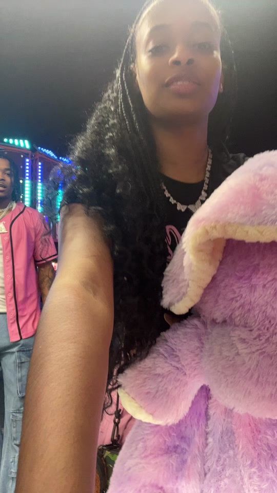 TikTok video thumbnail by __therealnia