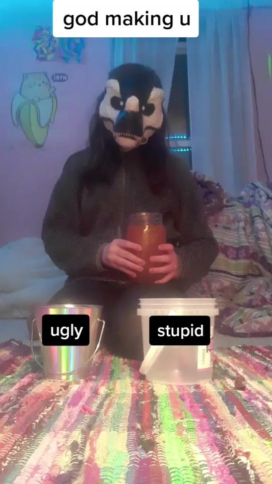 TikTok video thumbnail by fried._..babies