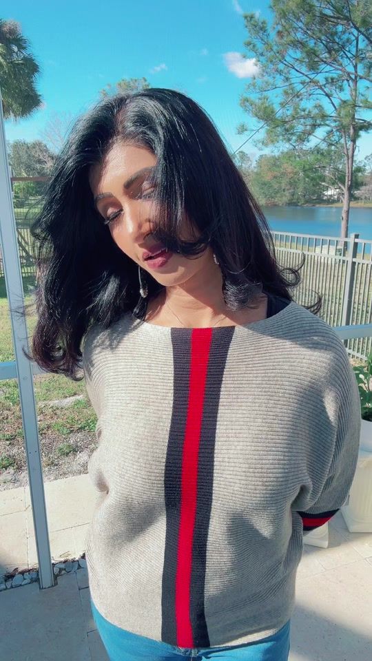 TikTok video thumbnail by zini.zini
