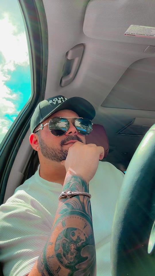 TikTok video thumbnail by el_vico88