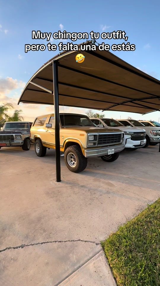 TikTok video thumbnail by la.duvalin